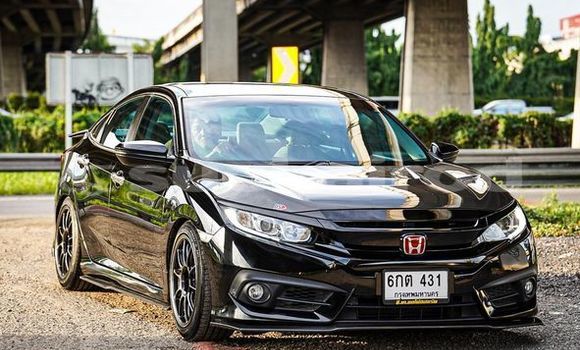 ซื้อ รถมือสอง Honda Civic สีดำ รถยนต์ ใน %{เมือง} ใน กรุงเทพมหานคร ซื้อ รถมือสอง Honda Civic สีดำ รถยนต์ ใน %{เมือง} ใน กรุงเทพมหานคร