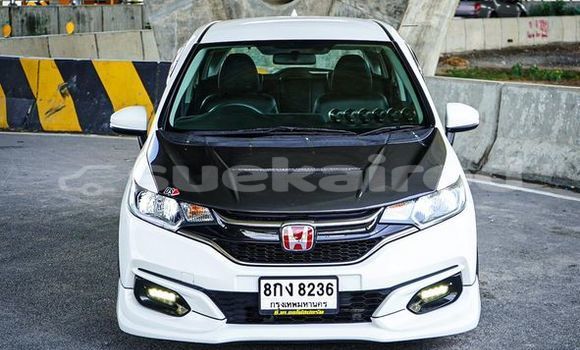ซื้อ รถมือสอง Honda Jazz ขาว รถยนต์ ใน %{เมือง} ใน กรุงเทพมหานคร ซื้อ รถมือสอง Honda Jazz ขาว รถยนต์ ใน %{เมือง} ใน กรุงเทพมหานคร