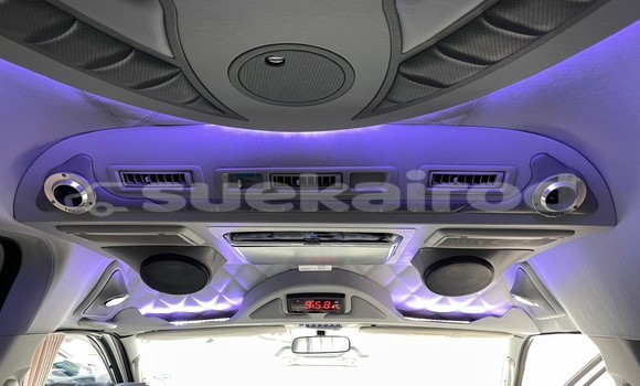 ซื้อ รถมือสอง Toyota Commuter ขาว รถยนต์ ใน %{เมือง} ใน กรุงเทพมหานคร ซื้อ รถมือสอง Toyota Commuter ขาว รถยนต์ ใน %{เมือง} ใน กรุงเทพมหานคร