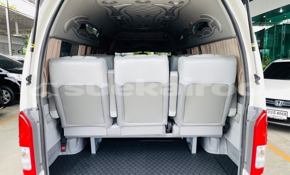 ซื้อ รถมือสอง Toyota Commuter ขาว รถยนต์ ใน %{เมือง} ใน กรุงเทพมหานคร ซื้อ รถมือสอง Toyota Commuter ขาว รถยนต์ ใน %{เมือง} ใน กรุงเทพมหานคร