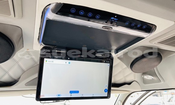 ซื้อ รถมือสอง Toyota Commuter ขาว รถยนต์ ใน %{เมือง} ใน กรุงเทพมหานคร ซื้อ รถมือสอง Toyota Commuter ขาว รถยนต์ ใน %{เมือง} ใน กรุงเทพมหานคร