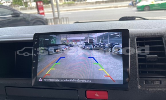 ซื้อ รถมือสอง Toyota Commuter ขาว รถยนต์ ใน %{เมือง} ใน กรุงเทพมหานคร ซื้อ รถมือสอง Toyota Commuter ขาว รถยนต์ ใน %{เมือง} ใน กรุงเทพมหานคร