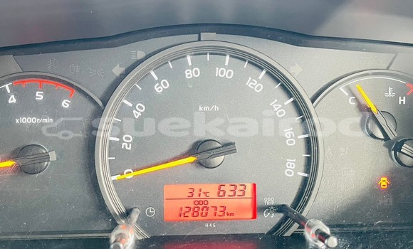 ซื้อ รถมือสอง Toyota Commuter ขาว รถยนต์ ใน %{เมือง} ใน กรุงเทพมหานคร ซื้อ รถมือสอง Toyota Commuter ขาว รถยนต์ ใน %{เมือง} ใน กรุงเทพมหานคร