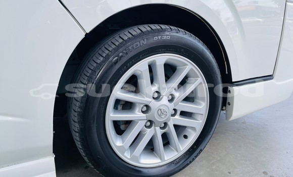 ซื้อ รถมือสอง Toyota Commuter ขาว รถยนต์ ใน %{เมือง} ใน กรุงเทพมหานคร ซื้อ รถมือสอง Toyota Commuter ขาว รถยนต์ ใน %{เมือง} ใน กรุงเทพมหานคร