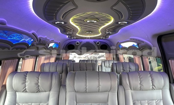 ซื้อ รถมือสอง Toyota Commuter ขาว รถยนต์ ใน %{เมือง} ใน กรุงเทพมหานคร ซื้อ รถมือสอง Toyota Commuter ขาว รถยนต์ ใน %{เมือง} ใน กรุงเทพมหานคร