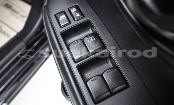 Buy Used Nissan Almera Black Car in Bangkok in Bangkok Buy Used Nissan Almera Black Car in Bangkok in Bangkok