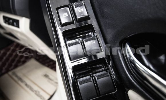 ซื้อ รถมือสอง Isuzu MU-X สีน้ำตาล รถยนต์ ใน %{เมือง} ใน กรุงเทพมหานคร ซื้อ รถมือสอง Isuzu MU-X สีน้ำตาล รถยนต์ ใน %{เมือง} ใน กรุงเทพมหานคร