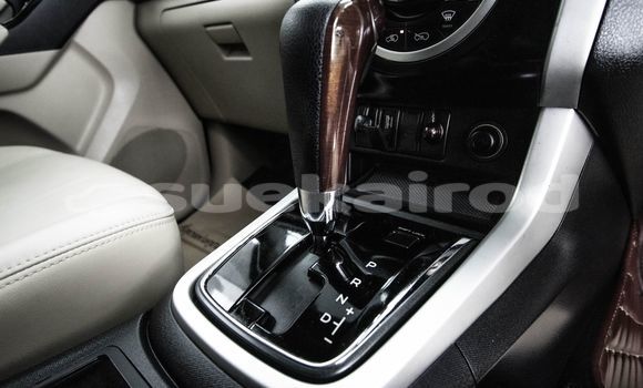 ซื้อ รถมือสอง Isuzu MU-X สีน้ำตาล รถยนต์ ใน %{เมือง} ใน กรุงเทพมหานคร ซื้อ รถมือสอง Isuzu MU-X สีน้ำตาล รถยนต์ ใน %{เมือง} ใน กรุงเทพมหานคร