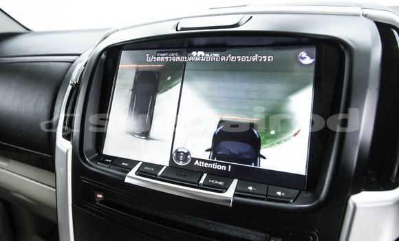 ซื้อ รถมือสอง Isuzu MU-X สีน้ำตาล รถยนต์ ใน %{เมือง} ใน กรุงเทพมหานคร ซื้อ รถมือสอง Isuzu MU-X สีน้ำตาล รถยนต์ ใน %{เมือง} ใน กรุงเทพมหานคร