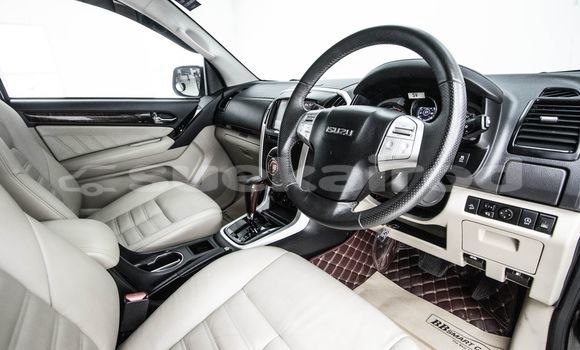 ซื้อ รถมือสอง Isuzu MU-X สีน้ำตาล รถยนต์ ใน %{เมือง} ใน กรุงเทพมหานคร ซื้อ รถมือสอง Isuzu MU-X สีน้ำตาล รถยนต์ ใน %{เมือง} ใน กรุงเทพมหานคร