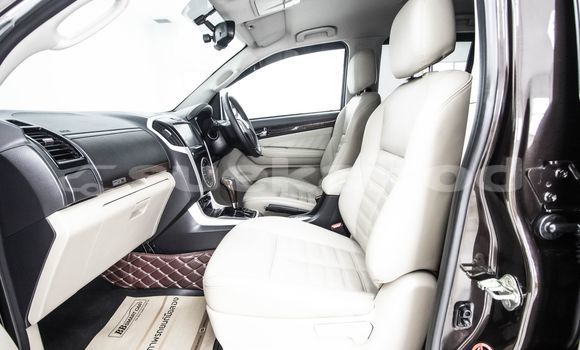 ซื้อ รถมือสอง Isuzu MU-X สีน้ำตาล รถยนต์ ใน %{เมือง} ใน กรุงเทพมหานคร ซื้อ รถมือสอง Isuzu MU-X สีน้ำตาล รถยนต์ ใน %{เมือง} ใน กรุงเทพมหานคร