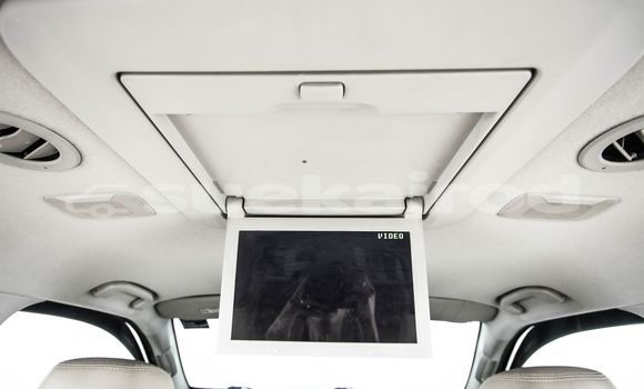 ซื้อ รถมือสอง Isuzu MU-X สีน้ำตาล รถยนต์ ใน %{เมือง} ใน กรุงเทพมหานคร ซื้อ รถมือสอง Isuzu MU-X สีน้ำตาล รถยนต์ ใน %{เมือง} ใน กรุงเทพมหานคร