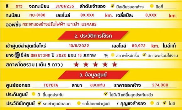 Buy Used Toyota Yaris White Car in Bangkok in Bangkok Buy Used Toyota Yaris White Car in Bangkok in Bangkok