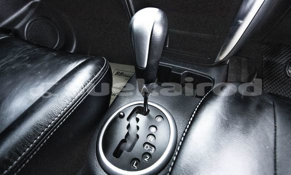 Buy Used Suzuki SX4 Other Car in Bangkok in Bangkok Buy Used Suzuki SX4 Other Car in Bangkok in Bangkok