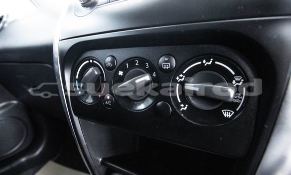 Buy Used Suzuki SX4 Other Car in Bangkok in Bangkok Buy Used Suzuki SX4 Other Car in Bangkok in Bangkok