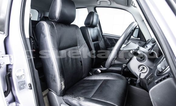 Buy Used Suzuki SX4 Other Car in Bangkok in Bangkok Buy Used Suzuki SX4 Other Car in Bangkok in Bangkok