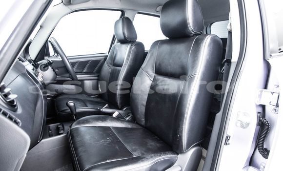 Buy Used Suzuki SX4 Other Car in Bangkok in Bangkok Buy Used Suzuki SX4 Other Car in Bangkok in Bangkok