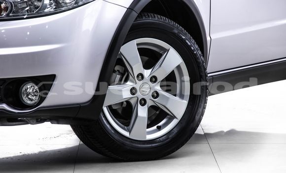 Buy Used Suzuki SX4 Other Car in Bangkok in Bangkok Buy Used Suzuki SX4 Other Car in Bangkok in Bangkok