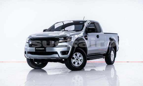 Buy Used Ford Ranger Other Car in Bangkok in Bangkok Buy Used Ford Ranger Other Car in Bangkok in Bangkok