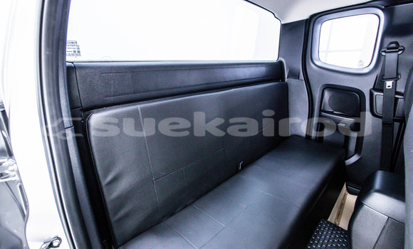 Buy Used Ford Ranger Other Car in Bangkok in Bangkok Buy Used Ford Ranger Other Car in Bangkok in Bangkok