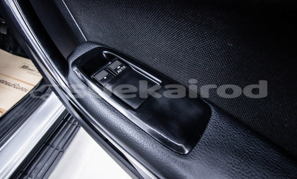 Buy Used Ford Ranger Other Car in Bangkok in Bangkok Buy Used Ford Ranger Other Car in Bangkok in Bangkok