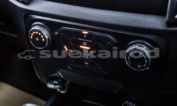 Buy Used Ford Ranger Other Car in Bangkok in Bangkok Buy Used Ford Ranger Other Car in Bangkok in Bangkok