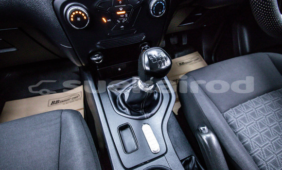 Buy Used Ford Ranger Other Car in Bangkok in Bangkok Buy Used Ford Ranger Other Car in Bangkok in Bangkok