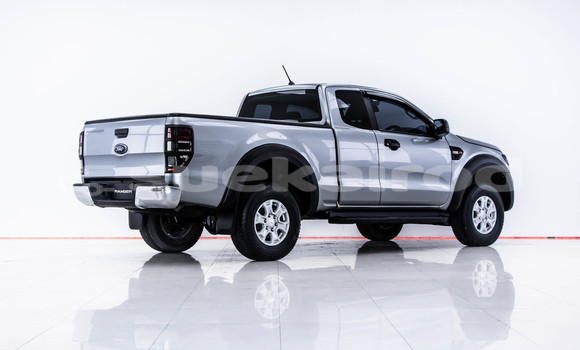 Buy Used Ford Ranger Other Car in Bangkok in Bangkok Buy Used Ford Ranger Other Car in Bangkok in Bangkok