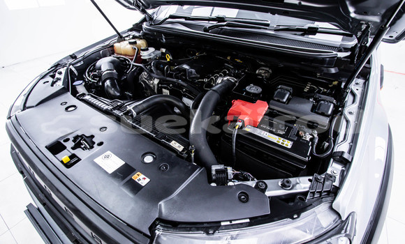 Buy Used Ford Ranger Other Car in Bangkok in Bangkok Buy Used Ford Ranger Other Car in Bangkok in Bangkok