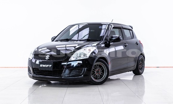 ซื้อ รถมือสอง Suzuki Swift สีดำ รถยนต์ ใน %{เมือง} ใน กรุงเทพมหานคร ซื้อ รถมือสอง Suzuki Swift สีดำ รถยนต์ ใน %{เมือง} ใน กรุงเทพมหานคร