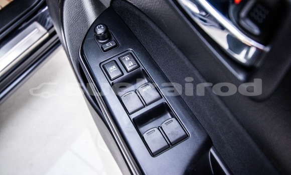 Buy Used Suzuki Swift Black Car in Bangkok in Bangkok Buy Used Suzuki Swift Black Car in Bangkok in Bangkok