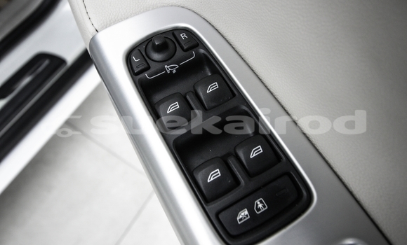 Buy Used Volvo V50 White Car in Bangkok in Bangkok Buy Used Volvo V50 White Car in Bangkok in Bangkok
