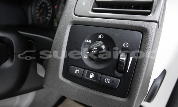 Buy Used Volvo V50 White Car in Bangkok in Bangkok Buy Used Volvo V50 White Car in Bangkok in Bangkok