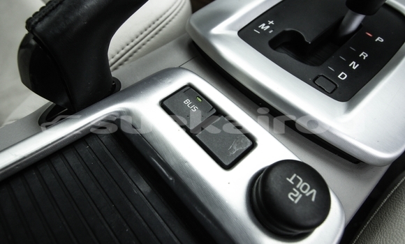 Buy Used Volvo V50 White Car in Bangkok in Bangkok Buy Used Volvo V50 White Car in Bangkok in Bangkok