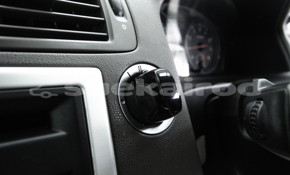 Buy Used Volvo V50 White Car in Bangkok in Bangkok Buy Used Volvo V50 White Car in Bangkok in Bangkok