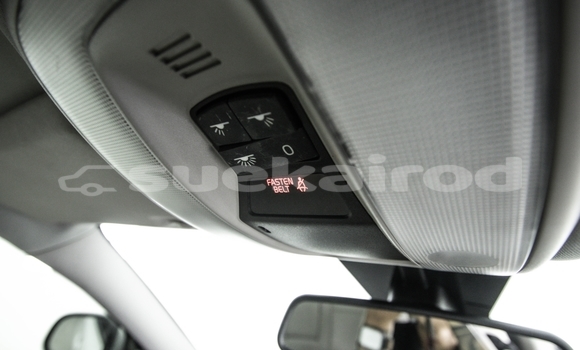 Buy Used Volvo V50 White Car in Bangkok in Bangkok Buy Used Volvo V50 White Car in Bangkok in Bangkok