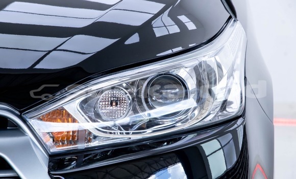 Buy Used Toyota Yaris Black Car in Bangkok in Bangkok Buy Used Toyota Yaris Black Car in Bangkok in Bangkok