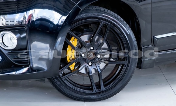 Buy Used Toyota Yaris Black Car in Bangkok in Bangkok Buy Used Toyota Yaris Black Car in Bangkok in Bangkok