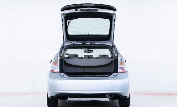 Buy Used Toyota Prius Other Car in Bangkok in Bangkok Buy Used Toyota Prius Other Car in Bangkok in Bangkok