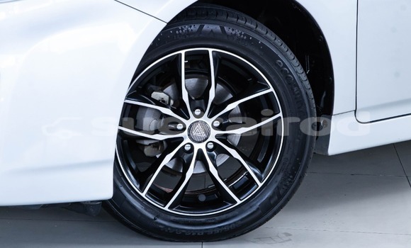 Buy Used Toyota Prius Other Car in Bangkok in Bangkok Buy Used Toyota Prius Other Car in Bangkok in Bangkok