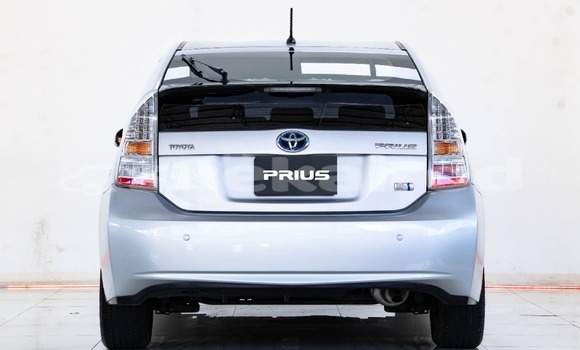 Buy Used Toyota Prius Other Car in Bangkok in Bangkok Buy Used Toyota Prius Other Car in Bangkok in Bangkok