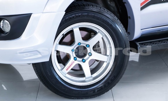 ซื้อ รถมือสอง Toyota Fortuner เงิน รถยนต์ ใน %{เมือง} ใน กรุงเทพมหานคร ซื้อ รถมือสอง Toyota Fortuner เงิน รถยนต์ ใน %{เมือง} ใน กรุงเทพมหานคร