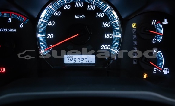 ซื้อ รถมือสอง Toyota Fortuner เงิน รถยนต์ ใน %{เมือง} ใน กรุงเทพมหานคร ซื้อ รถมือสอง Toyota Fortuner เงิน รถยนต์ ใน %{เมือง} ใน กรุงเทพมหานคร