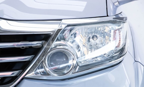 ซื้อ รถมือสอง Toyota Fortuner เงิน รถยนต์ ใน %{เมือง} ใน กรุงเทพมหานคร ซื้อ รถมือสอง Toyota Fortuner เงิน รถยนต์ ใน %{เมือง} ใน กรุงเทพมหานคร