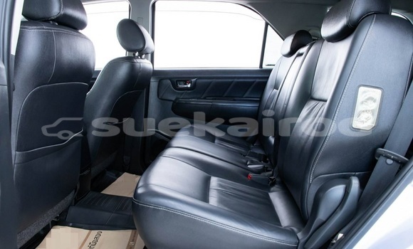 ซื้อ รถมือสอง Toyota Fortuner เงิน รถยนต์ ใน %{เมือง} ใน กรุงเทพมหานคร ซื้อ รถมือสอง Toyota Fortuner เงิน รถยนต์ ใน %{เมือง} ใน กรุงเทพมหานคร