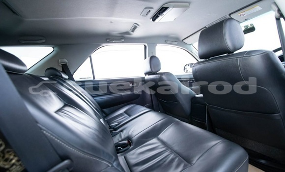 ซื้อ รถมือสอง Toyota Fortuner เงิน รถยนต์ ใน %{เมือง} ใน กรุงเทพมหานคร ซื้อ รถมือสอง Toyota Fortuner เงิน รถยนต์ ใน %{เมือง} ใน กรุงเทพมหานคร