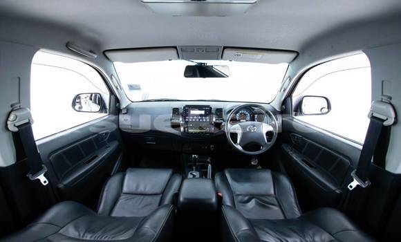 ซื้อ รถมือสอง Toyota Fortuner เงิน รถยนต์ ใน %{เมือง} ใน กรุงเทพมหานคร ซื้อ รถมือสอง Toyota Fortuner เงิน รถยนต์ ใน %{เมือง} ใน กรุงเทพมหานคร