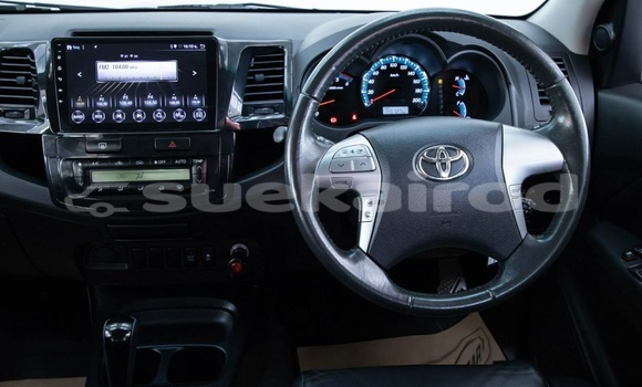ซื้อ รถมือสอง Toyota Fortuner เงิน รถยนต์ ใน %{เมือง} ใน กรุงเทพมหานคร ซื้อ รถมือสอง Toyota Fortuner เงิน รถยนต์ ใน %{เมือง} ใน กรุงเทพมหานคร