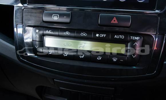 ซื้อ รถมือสอง Toyota Fortuner เงิน รถยนต์ ใน %{เมือง} ใน กรุงเทพมหานคร ซื้อ รถมือสอง Toyota Fortuner เงิน รถยนต์ ใน %{เมือง} ใน กรุงเทพมหานคร