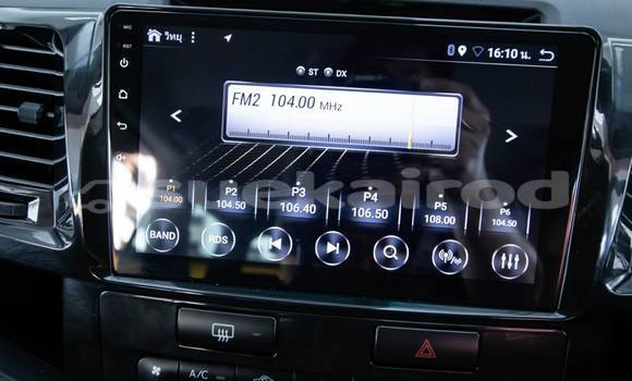 ซื้อ รถมือสอง Toyota Fortuner เงิน รถยนต์ ใน %{เมือง} ใน กรุงเทพมหานคร ซื้อ รถมือสอง Toyota Fortuner เงิน รถยนต์ ใน %{เมือง} ใน กรุงเทพมหานคร